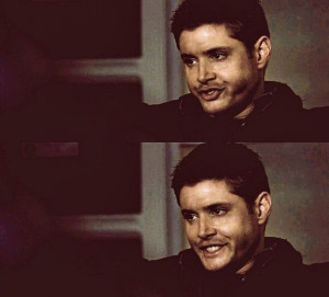 Added: April 7, 2015 | Image size: 604 x 546 px | Source: Desktop