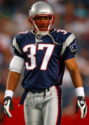 Photo: Jim Rogash/Getty Images