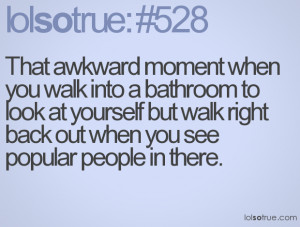 LolSoTrue.com - Search Quotes