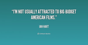 Ian Hart