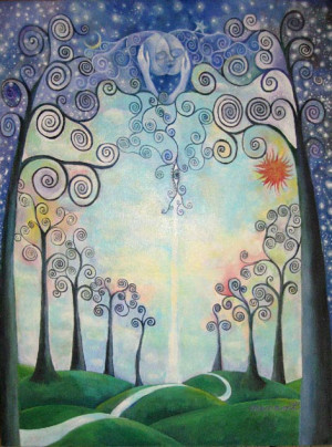 ... the past. quotes about letting go of the past. love quotes letting go