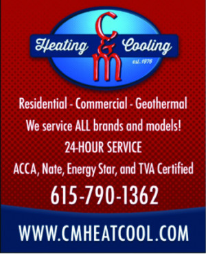 energy conservation quotes