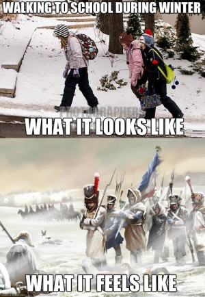 funny-winter-kids-snow