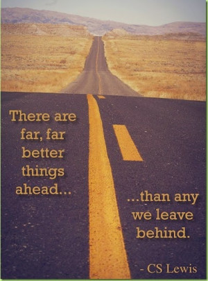 cs-lewis-quotes-sayings-better-things-ahead-road-pics