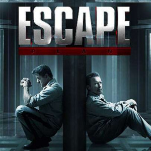 escape-plan-movie-quotes.jpg