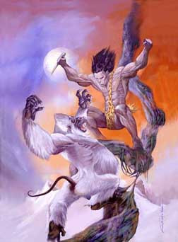 big poppa lyrics hardball hardball show on msnbc