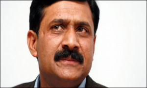 LONDON: The father of Malala Yousafzai, the Pakistani girl shot by the ...