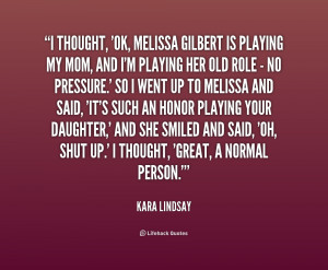 Copy the link below to share an image of this quote: