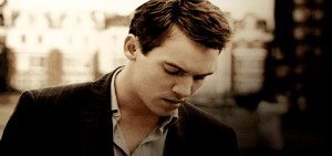 Father To Isabella-Luna