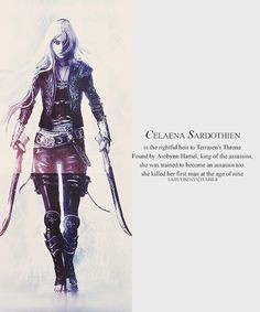 ... Beautiful, Deadly, Powerful TOG Throne of Glass by Sarah J Maas More