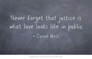 Cornel #West #Quotes: Art Quotes, Memories Tablet, Cornell West Quotes ...