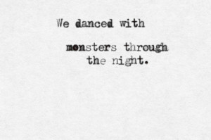 Best Day of My Life- American Authors