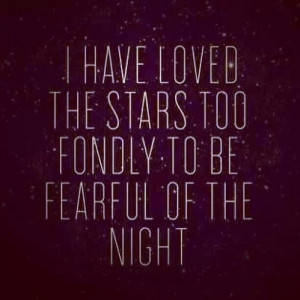 Found on Uploaded by user