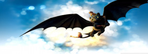 photo-1303-how-to-train-your-dragon-movie-wallpaper-1920x1080.jpg