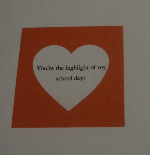 Kids Frugal Fun-Valentine’s Day Gifts For Everyone