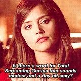 Clara Oswald Doctor Who Quotes