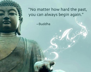 Buddha Love Quotes And Sayings Buddha love quotes and sayings