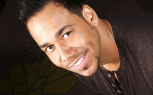 Romeo-Santos