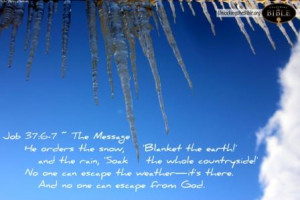 unlockingthebible.orgBlog: Bible Verses on Love