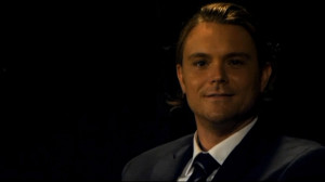 alec john rogers and much leverage wiki leverage forum post