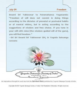 Sri Yukteswar Quotes Swami sri yukteswar to