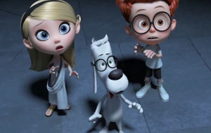 mr peabody and sherman movie quotes jpg