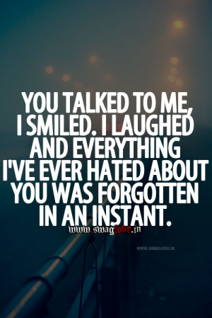 relatable quotes!Subscribe in faceboOk > swAg lOvEr Quotes | Team pAge ...