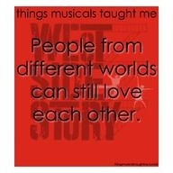 Pinned by Megan Jenkins