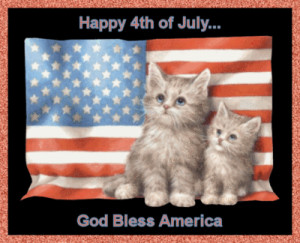 Plus a July Fourth Quotes fourth of huge selection fourth of yahoo ...