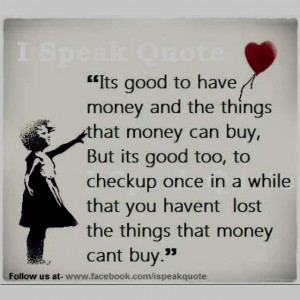 Love-and-Hate-Quotes-for-Him-93