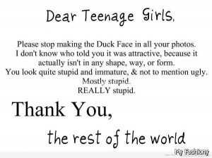 ... awesome cool funny life quotes love love quotes quotes tattoos edit