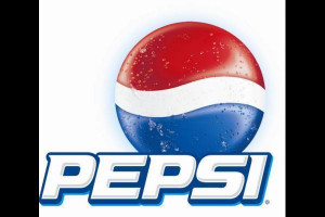 Pepsi Picture Slideshow