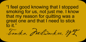 Smoking during pregnancy can lead to: