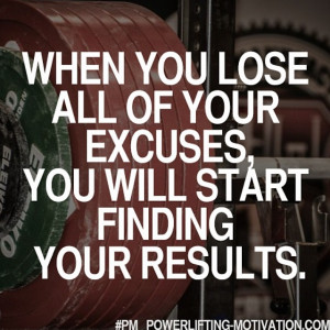 ... tap here. #pm #powerliftingmotivation #quote #motivation #inspiration