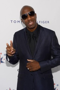 smoove getty images j b smoove getty images
