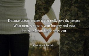 army relationship quotes video: