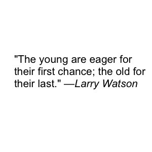 Let Him Go Quotes Pm let-him-go-web bookmark