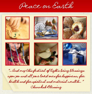 ... Quotes, Hanukkah Quotes, Menorah, Sufganiyot, Dreidel, Hanukkah Gifts