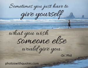 Back to Loneliness Quotes or Home/Favorites