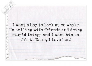 105818-I+want+a+boy+quote.jpg