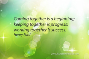 Humanity : Unique, individual but not separate January 2, 2014 ...