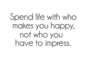 Do your best daily to love, cherish, strengthen, and bless those you ...