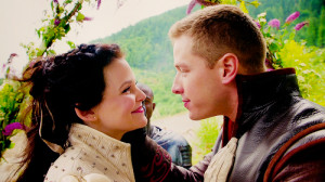 Snow-Charming-snow-white-and-charming-32621781-500-281
