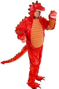 Hester Prynne Scarlet Letter Quotes Picture