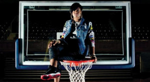 Listen Rapsody Feat Chance