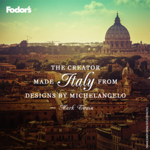 inspiring-italy-travel-quote.jpg
