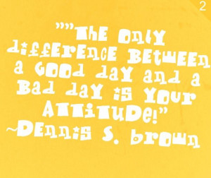 Found on Uploaded by user