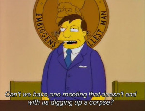 best_simpsons_quotes_51.jpg