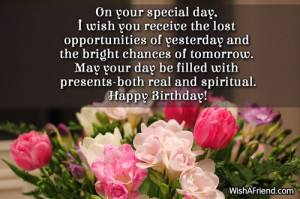 ... ://www.wishafriend.com/birthday/uploads/627-best-birthday-wishes.jpg
