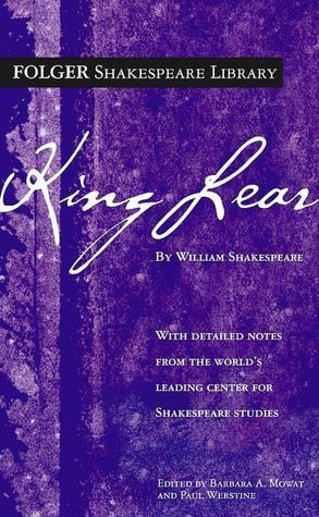 king lear quotes and meanings